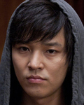 김정훈(1)